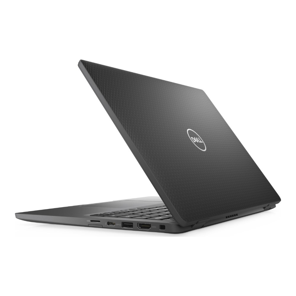 dell-latitude-7420-core-i7-1185g7-view-4