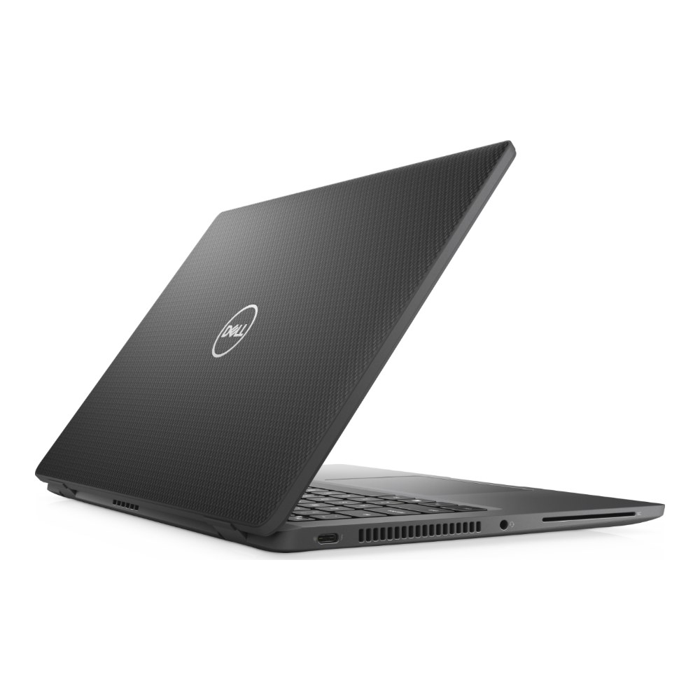 dell-latitude-7420-core-i7-1185g7-view-5