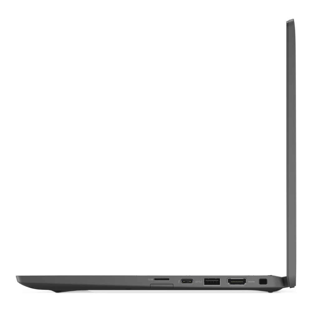 dell-latitude-7420-core-i7-1185g7-view-6