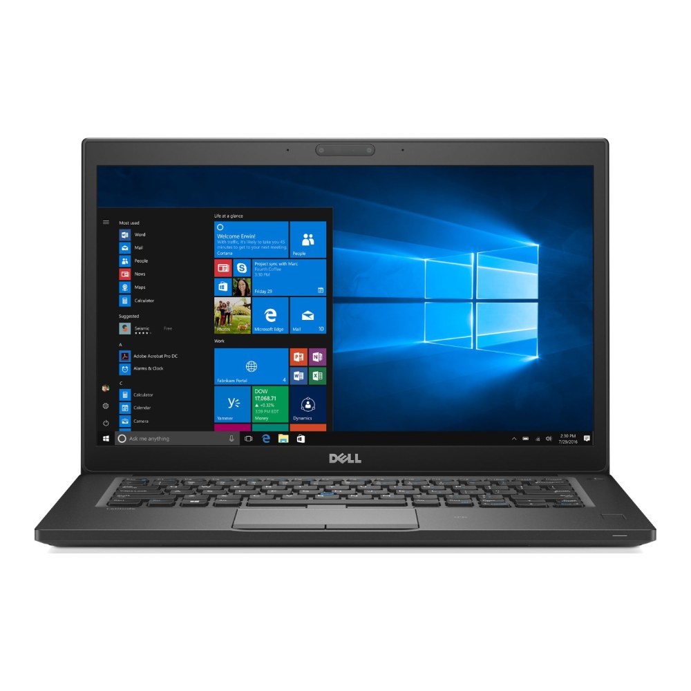 dell-latitude-7480-core-i7-7600u-view-2
