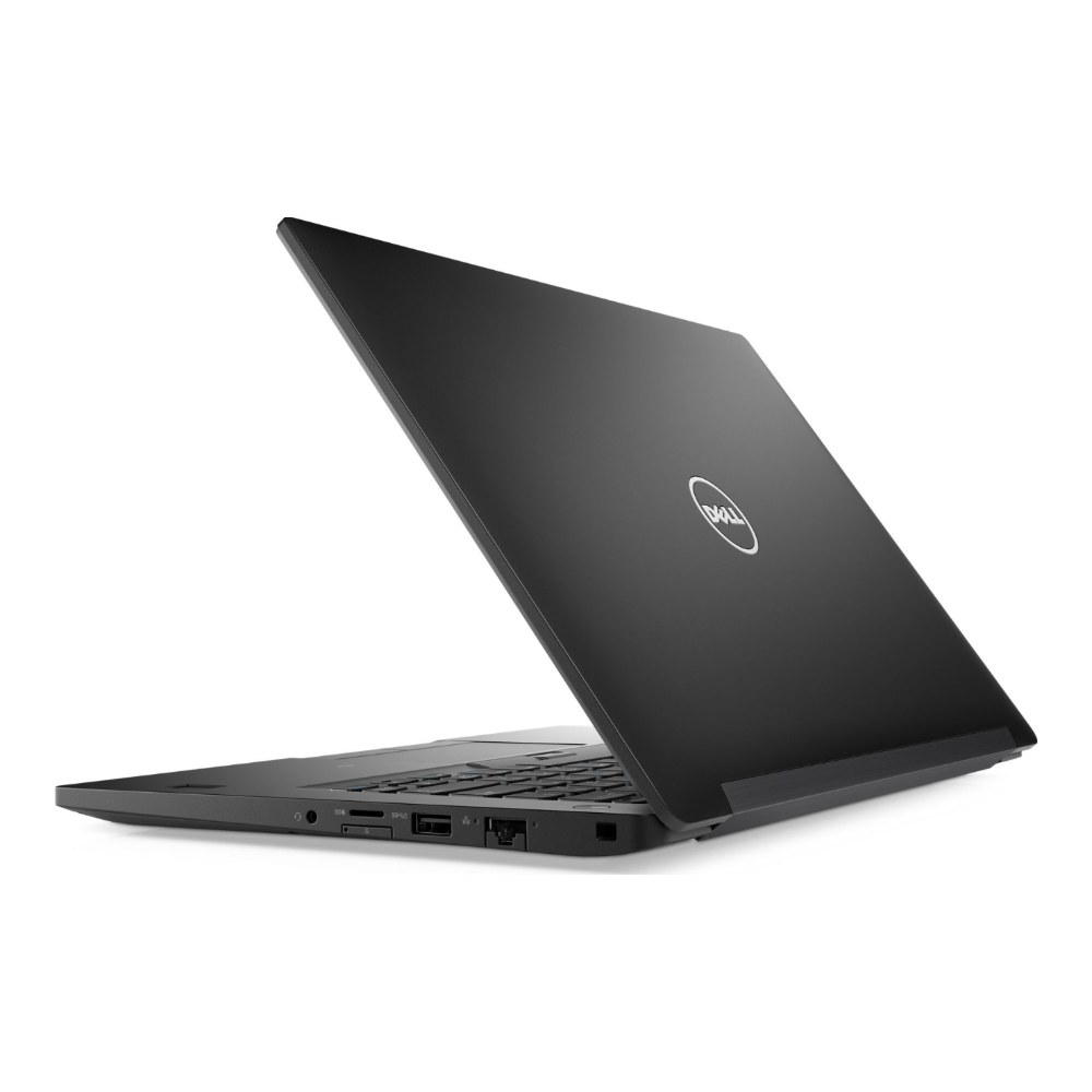 dell-latitude-7480-core-i7-7600u-view-3