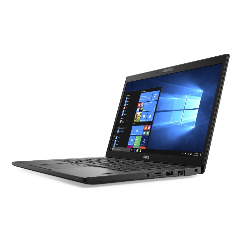 dell-latitude-7480-core-i7-7600u-view-4