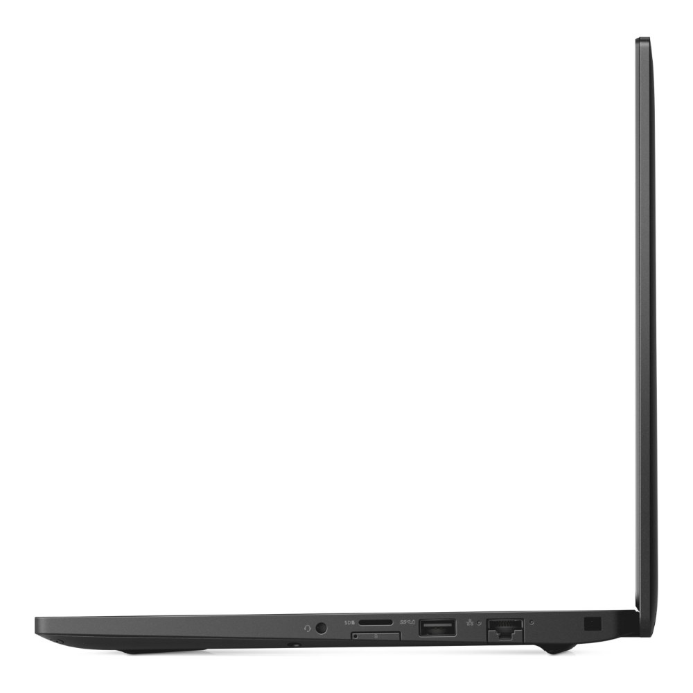 dell-latitude-7480-core-i7-7600u-view-5