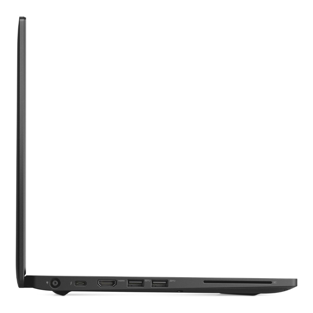 dell-latitude-7480-core-i7-7600u-view-6