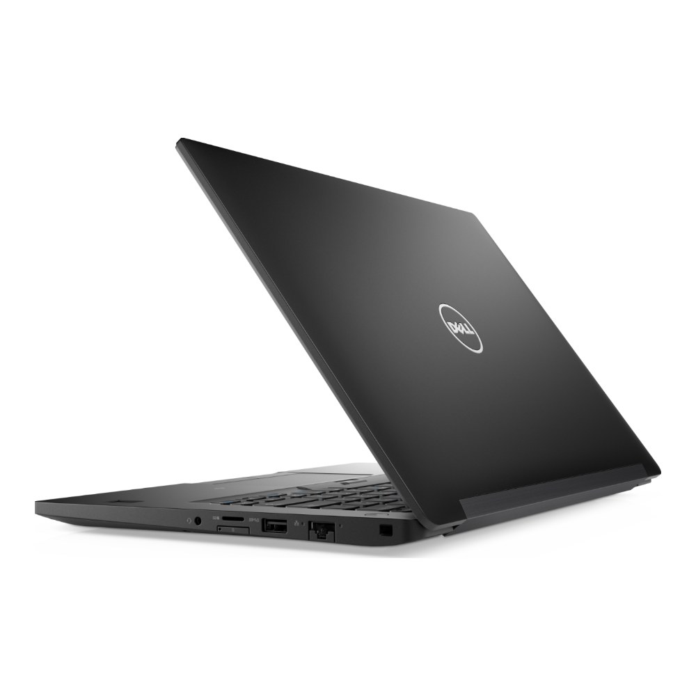 dell-latitude-7490-core-i5-8350u-view-3