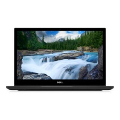 Dell Latitude 7490 Core i7-8650U 8GB 256GB SSD