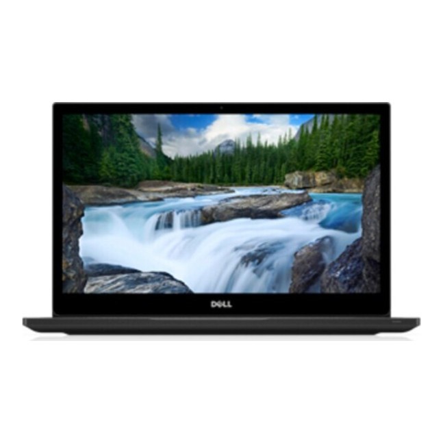 Dell Latitude 7490 Core i7-8650U 8GB 256GB SSD