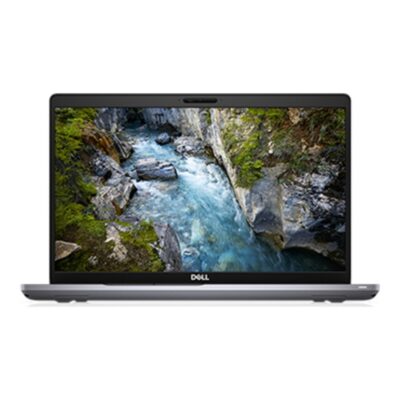 Dell Precision 3550 3551