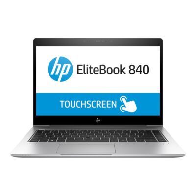 HP EliteBook 840 G5