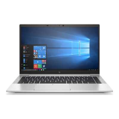 hp elitebook 845 g7 ryzen 5