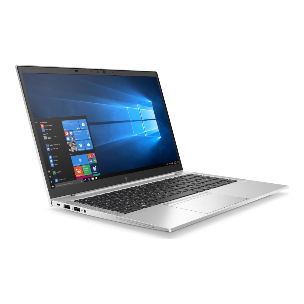 hp elitebook 845 g7 ryzen 5 view 3