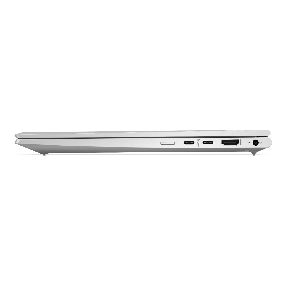 hp elitebook 845 g7 ryzen 5 view 4
