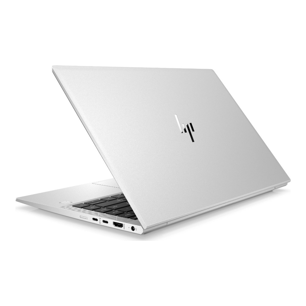 hp elitebook 845 g7 ryzen 5 view 5