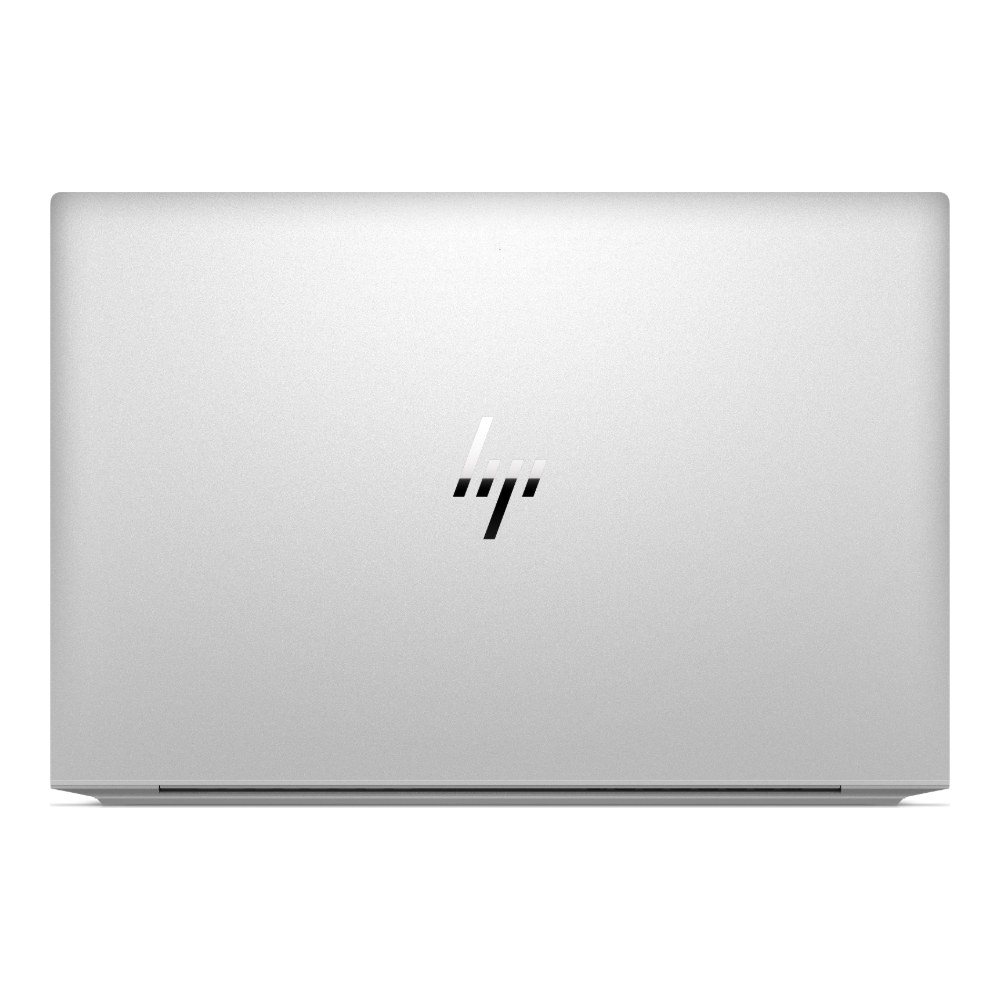 hp elitebook 845 g7 ryzen 5 view 6