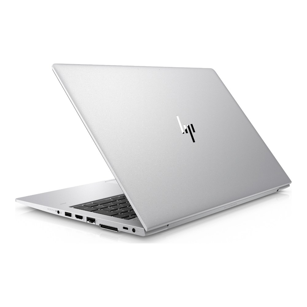 hp elitebook 850 g6 core i5 view 4