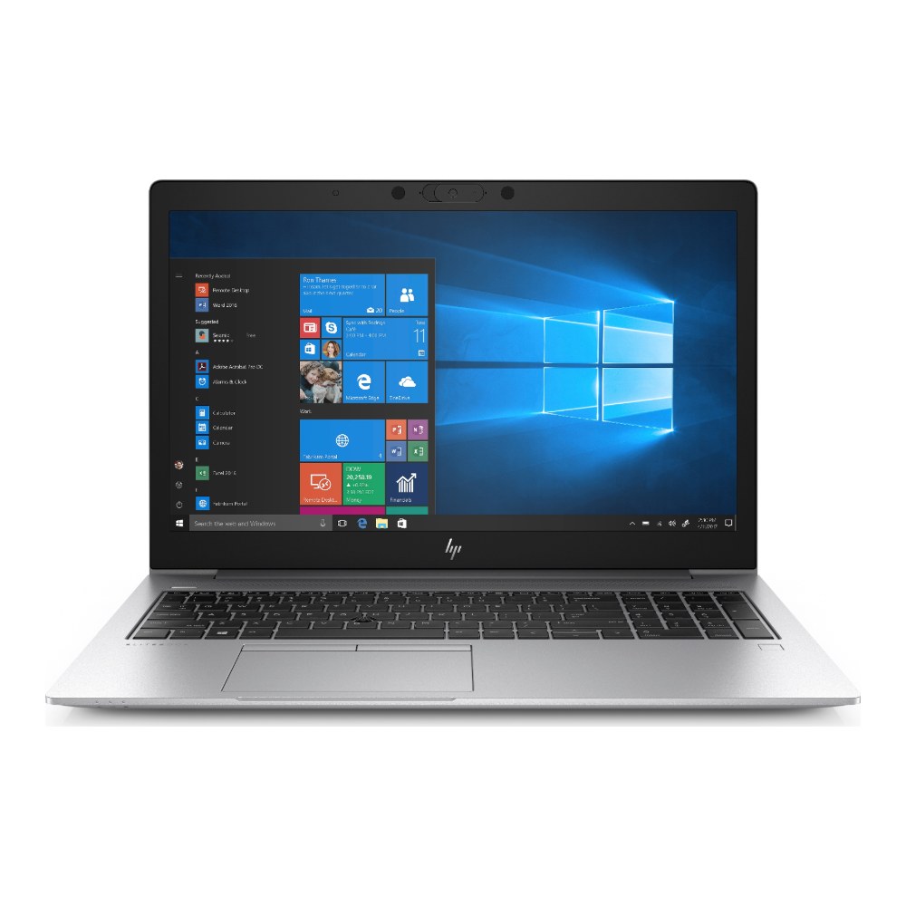 hp elitebook 850 g6 core i5