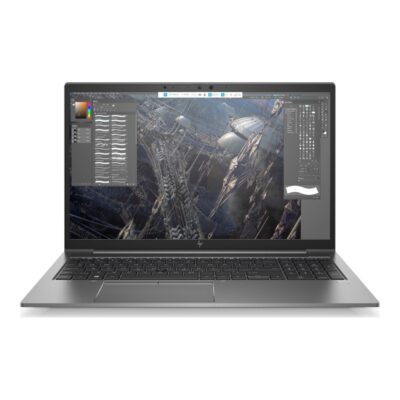 hp zbook firefly 15 g7 core