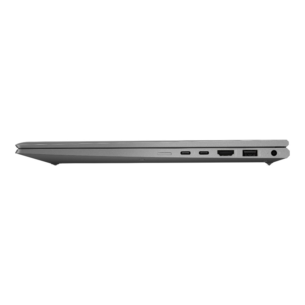 hp zbook firefly 15 g7 core view 4