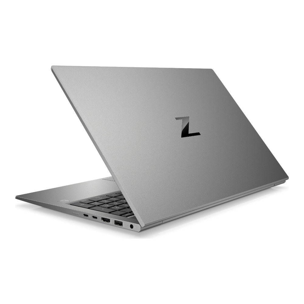 hp zbook firefly 15 g7 core view 5