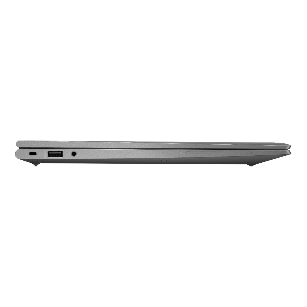 hp zbook firefly 15 g7 core view 6