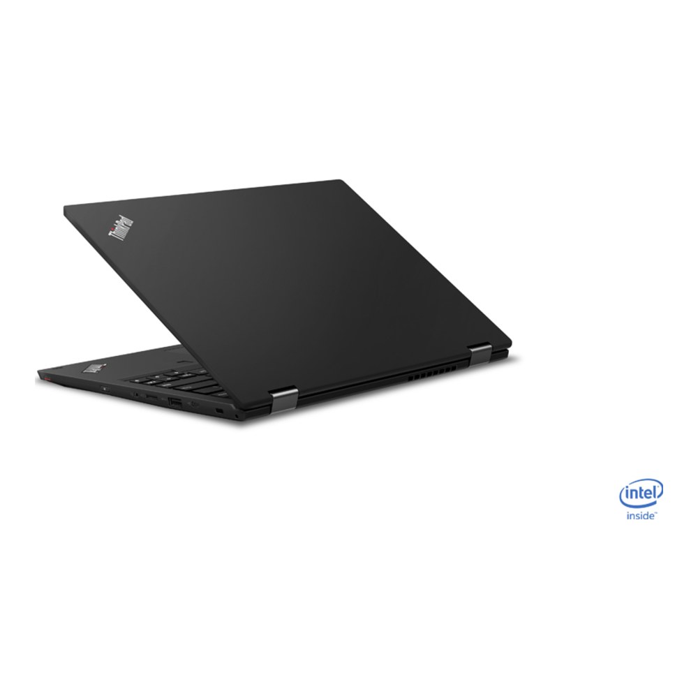 lenovo thinkpad l390 yoga 2 in view 2