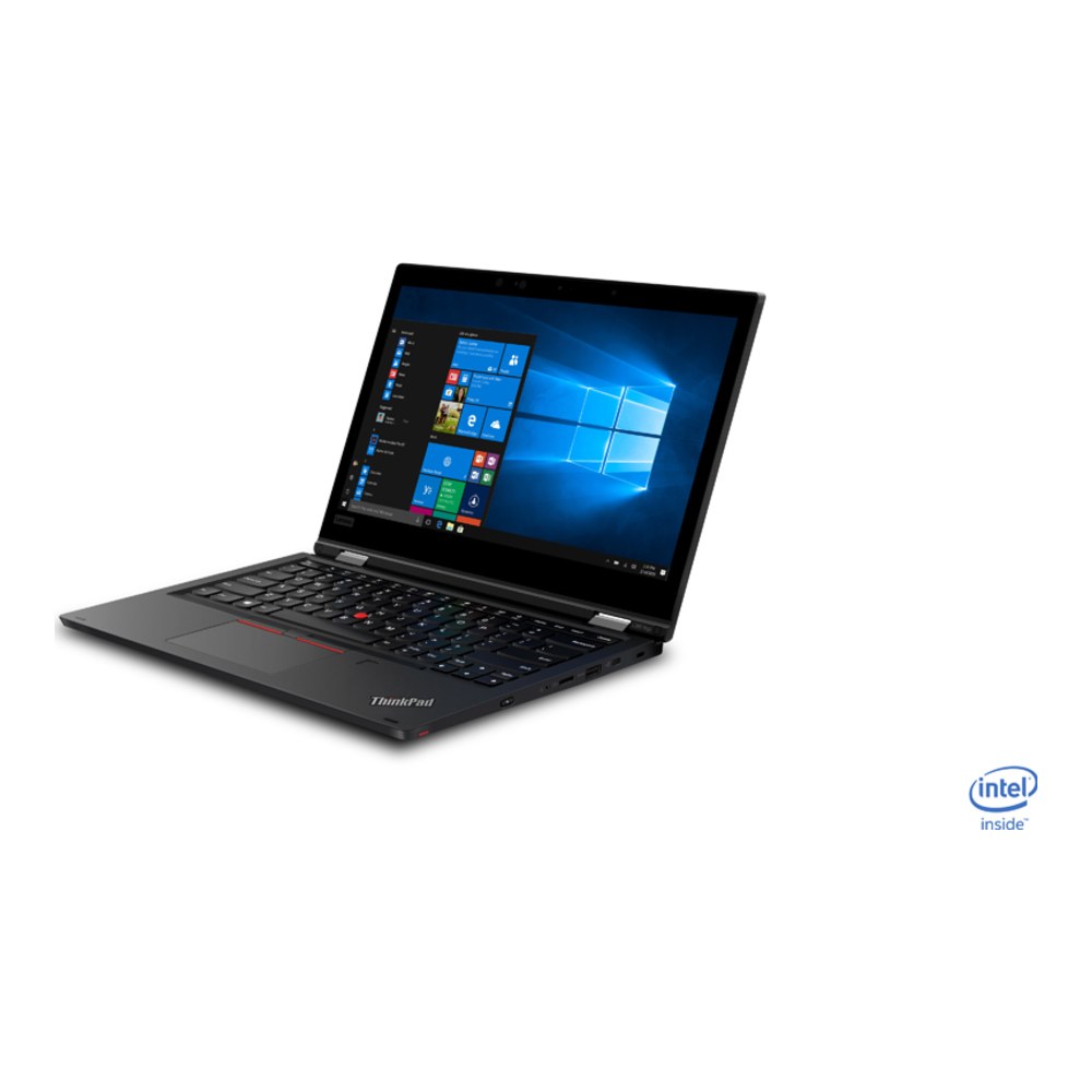 lenovo thinkpad l390 yoga 2 in view 4