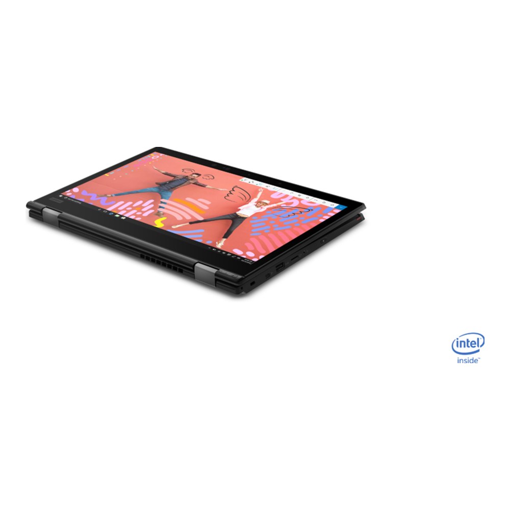lenovo thinkpad l390 yoga 2 in view 5