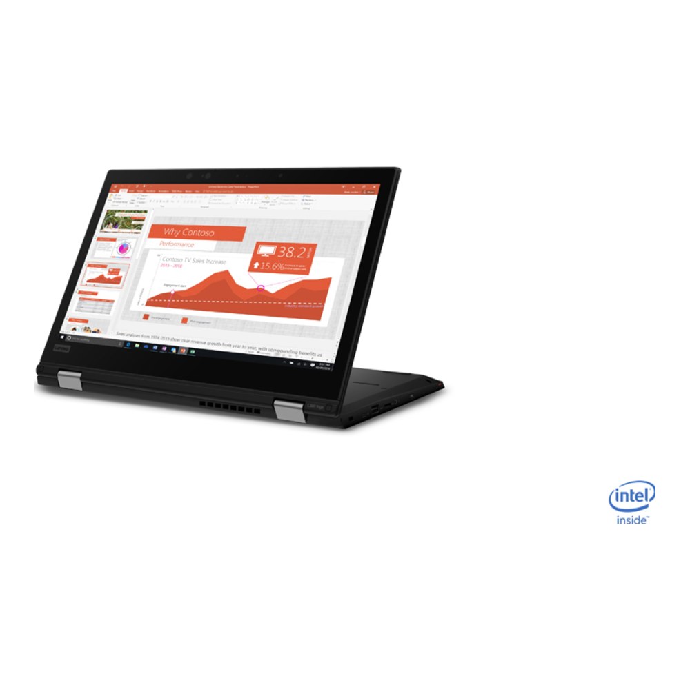 lenovo thinkpad l390 yoga 2 in view 6