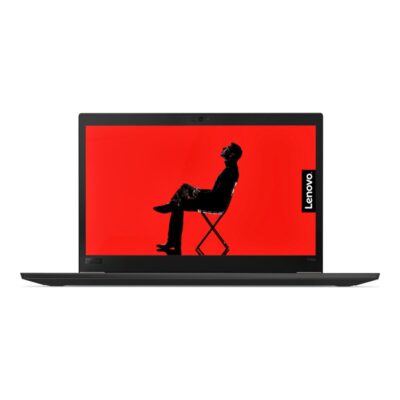 lenovo thinkpad t480s core i5 8250u