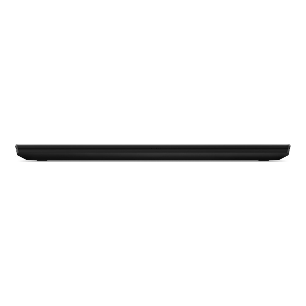 lenovo thinkpad t490 core i5 8365u view 3