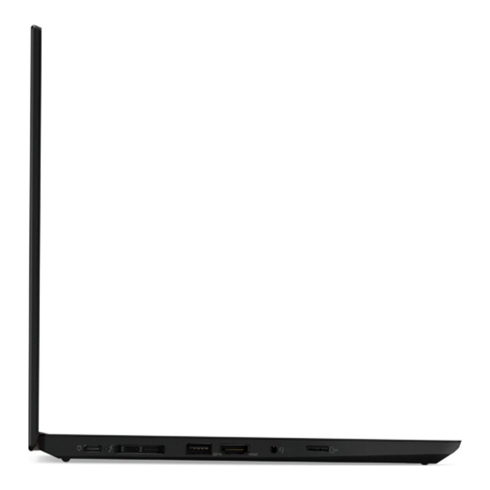 lenovo thinkpad t490 core i5 8365u view 5