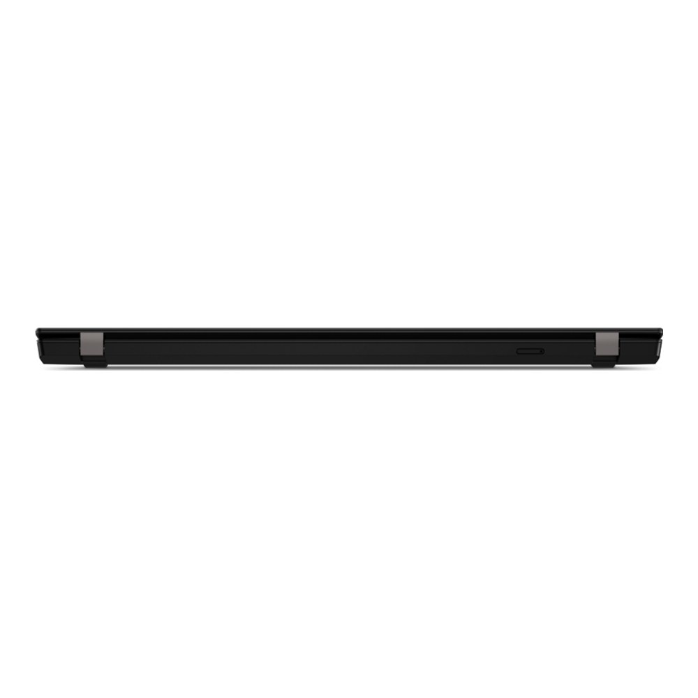 lenovo thinkpad t490 core i5 8365u view 6