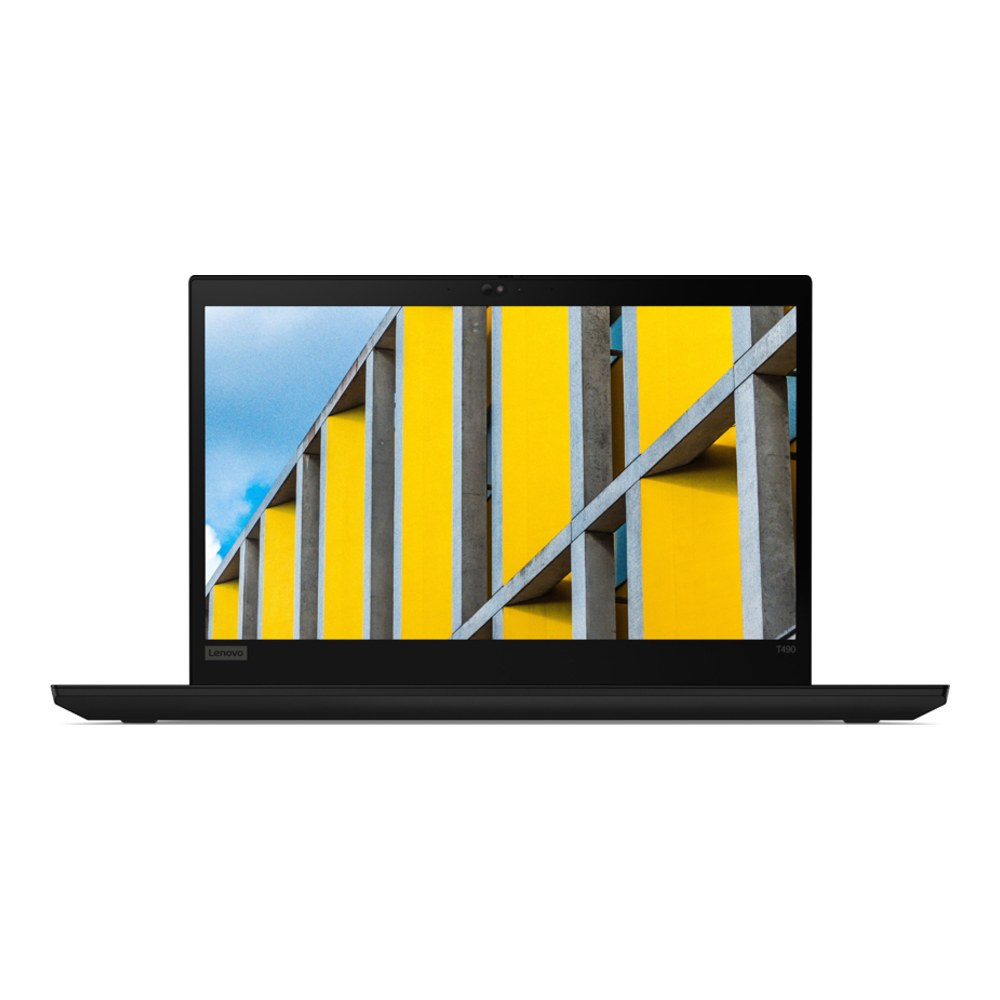 lenovo thinkpad t490 core i5 8365u